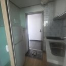 충북혁신도시동경모아엘가공인중개사사무소 | 충북혁신도시 가까운 원룸 (용몽타운) 소개합니다.