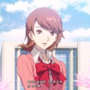 메이져 PC | 닌텐도 스위치2 게임 페르소나3 리로드 후기