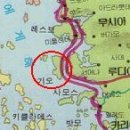 J4100 Daum카페