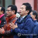 제주불교성지 순례길 절로 가는길 - 보시의 길 이미지