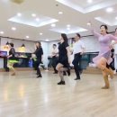 김해스포츠센터 이미지