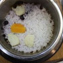 경도갈비 이미지