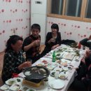 생일면-1 이미지