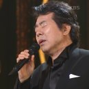 가곡마당 이미지