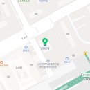 더벤티 도농역점 이미지
