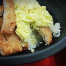 공주떡볶이 이미지