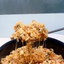 델리치즈밥