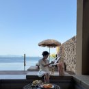 스테이 오아시 이미지