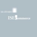 주식회사 파이안 이미지