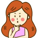 농협은행제주수련원