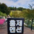 남산세차장 이미지