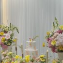 (주)더원엘리베이터