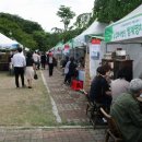 메아리연주단 이미지