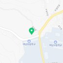 우실경로당 이미지