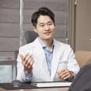 쉼정신건강의학과의원 이미지