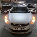 국민차공업사 이미지