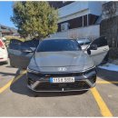 스마트카프라자 | 오창렌트카, 오창렌트카추천 완전정복! 주차부터 딜리버리까지 솔직후기