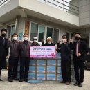 서이경로당 이미지