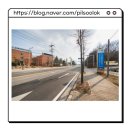 홍성자동차검사소 이미지