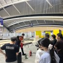 2879 국제뉴스
