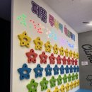 퍼플주니어 키즈카페 옥길점 | [육아일상] 퍼플주니어키즈카페 옥길점 다녀왔어요! 놀이+식사+휴식 한 번에 끝!