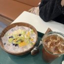 우아한과일 이미지