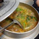 양질추어탕 이미지