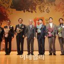 한국관광호텔진흥협회