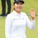 주식회사 넥스트젠 이미지