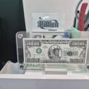 밀리언 크로스핏 이미지