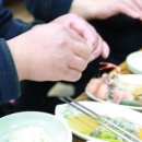 아싸농수산