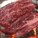 진영축산식육식당