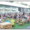 2017 ACC 월드뮤직 페스티벌 이미지