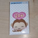 B32 | 251226 서울일러스트레이션페어 후기