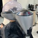 이천일아울렛 | 미금미용실 이가자헤어비스이천일아울렛미금점 성주 수석디자이너 후기