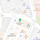 임장군식당 이미지