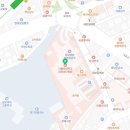 오니기리와이규동성모 이미지