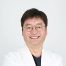 장민욱뇌비게이션신경과의원 | 프로필, 아침마당 목요특강 장민욱 뇌비게이션 신경과 “나이 학력 맥스웰피부과의원 병원 주소 전화번호”