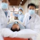 손상원클라이밍짐 강남점 네이버블로그