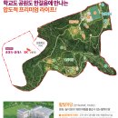 솔빛공원 2 이미지