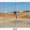 회천의원 이미지