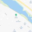 달그린키즈풀빌라&스파