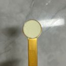 산양 | 🐐 후디스 산양 유아식 후기｜분유 선택에 예민한 엄마의 솔직 리뷰