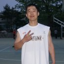 현민 이미지