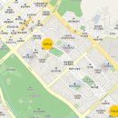 더 부여공인중개사사무소 이미지