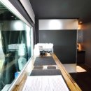 단양글램핑&펜션 이미지