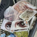 대정농업협동조합무릉지점 이미지