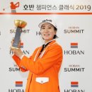굼찬농장 이미지