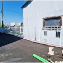 부광산업개발(주) 이미지