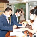 청소년자유공간 쉼표 1호점 이미지